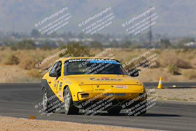 media/Oct-29-2023-Nasa (CVR) (Sun) [[d5173fe321]]/Race Group B/Qualifing Race (Turn 16)/